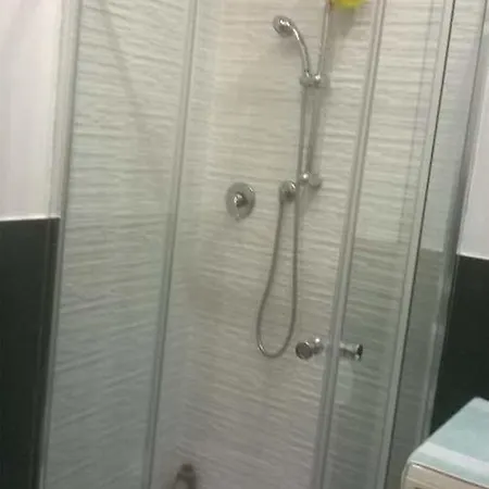 Leli 아파트 라팔로
