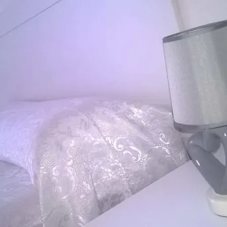 Leli 아파트 라팔로